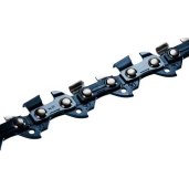 Chainsaw/Mortiser Chains