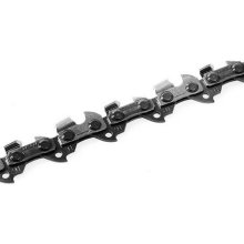 FESTOOL Chainsaw Chain Sc 3/8"-91 F-39E 769102 FESTOOL Chainsaw Chain Sc 3/8"-91 F-39E 769102