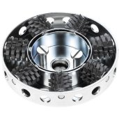 Diamond Grinding Wheel/Miller