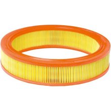 FESTOOL Filter Element Hf-Ct 17 769134