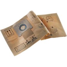 FESTOOL Filter Bag Fis-Ct 17/5 769136