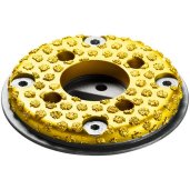 Diamond Grinding Wheel/Miller