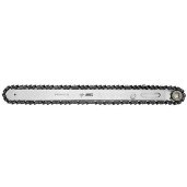 Chainsaw/Mortiser Chains