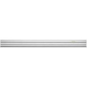 Guides/Supports/Accessories