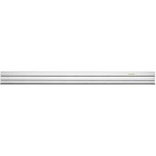 Guides/Supports/Accessories