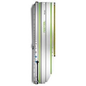 Guides/Supports/Accessories