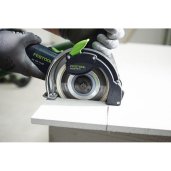 Festool Spare Parts