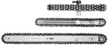 FESTOOL Chain Cutter Mf-Cm 28X40X100 A 769548 FESTOOL Chain Cutter Mf-Cm 28X40X100 A 769548