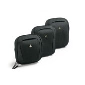 Optic Accessories