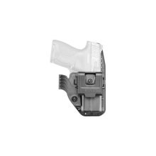 Fobus Iwb/Appendix/Ambi Sw Shield