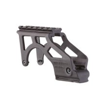 Fobus Scope Mount Polymer Glock