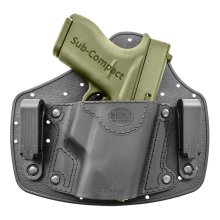 Fobus IWB Holster Small