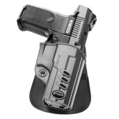 Gun Care & Accessories