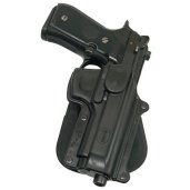 Parts and Accessories