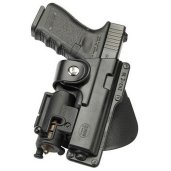 Gun Care & Accessories