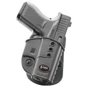 Gun Care & Accessories