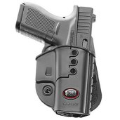 Parts and Accessories