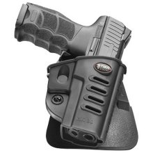 FOBUS PADDLE HOLSTER HK P30 L/HAND