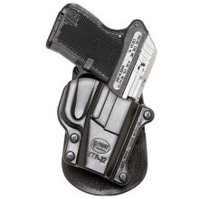 FOBUS PADDLE HOLSTER KEL-TEC P32