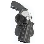 Parts and Accessories