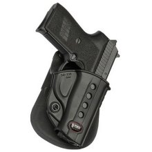 FOBUS MINI HOLSTER C-21B