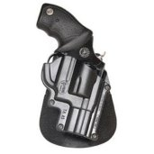 Gun Care & Accessories