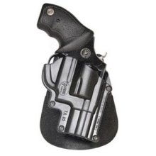 Fobus Holster - Waist - RH - Taurus 85