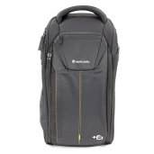 Optics Bags & Cases