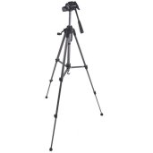 Tripods & Monopods
