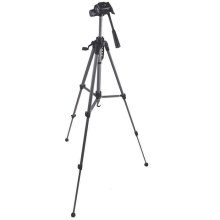 Ampro AT-3520 Tripod Ampro AT-3520 Tripod