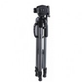 Tripods & Monopods