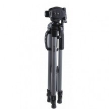 Ampro AT-3540 Tripod Ampro AT-3540 Tripod