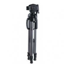 Ampro AT-3540 Tripod