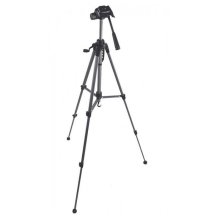 Ampro AT-3560 Tripod