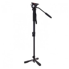 Ampro FM-294F Founda Monopod Ampro FM-294F Founda Monopod