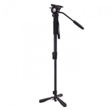 Ampro FM-294F Founda Monopod