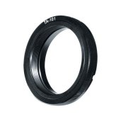 Camera & Optic Accessories