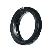 Vanguard TA-101 T Mount For Nikon DSLR