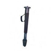 Tripods & Monopods