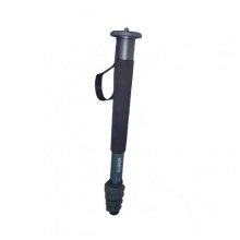 Ampro TM-295 Travella Monopod Ampro TM-295 Travella Monopod