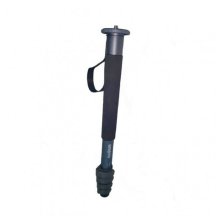 Ampro TM-295 Travella Monopod