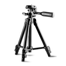 Ampro TT-163 Travella Table-Top Tripod Ampro TT-163 Travella Table-Top Tripod