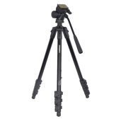 Tripods & Monopods