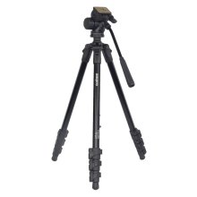 Ampro TT-234 Travella Tripod Ampro TT-234 Travella Tripod