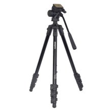 Ampro TT-234 Travella Tripod