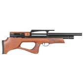 Air Rifles/Pistols