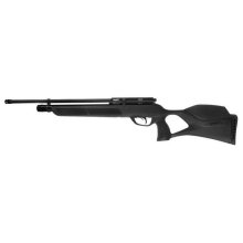 Gamo Air Rifle 4.5mm Pcp GX-40