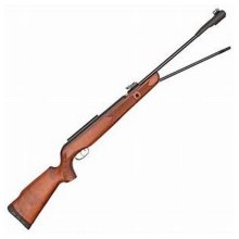 Gamo Air Rifle 5.5MM CFX Royal