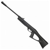 Air Rifles/Pistols