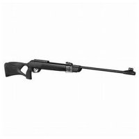 Gamo Air Rifle 5.5mm G-Magnum 1250